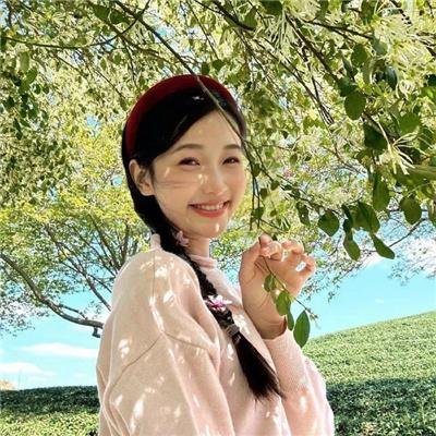 艳福齐天