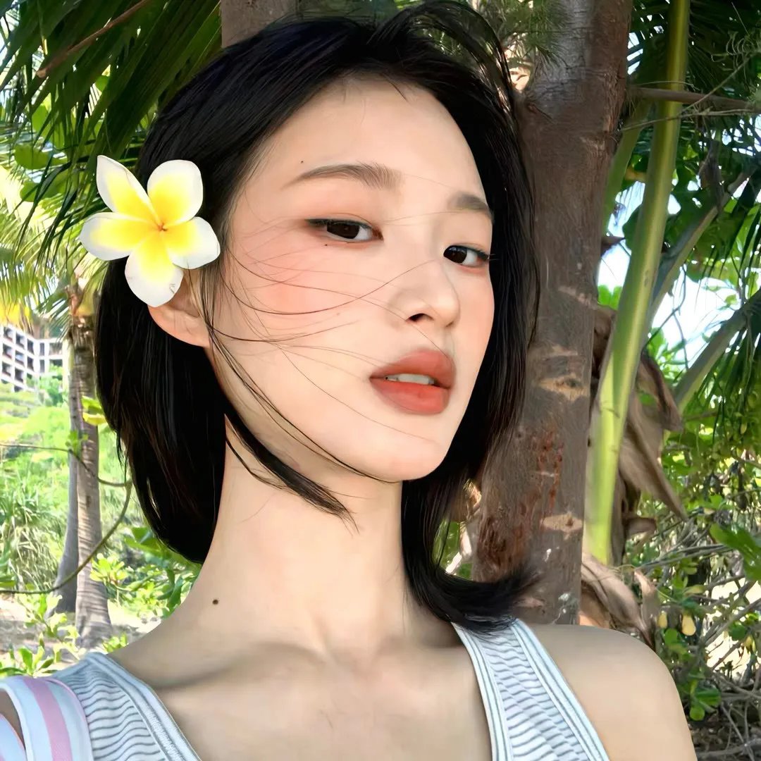 林肯的最后一天