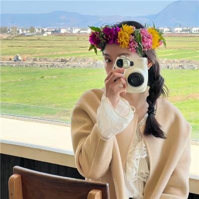 禁足少女罗曼史