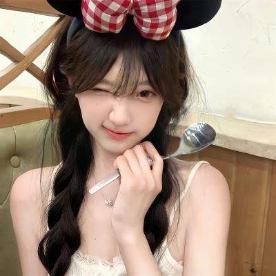美艳亲王