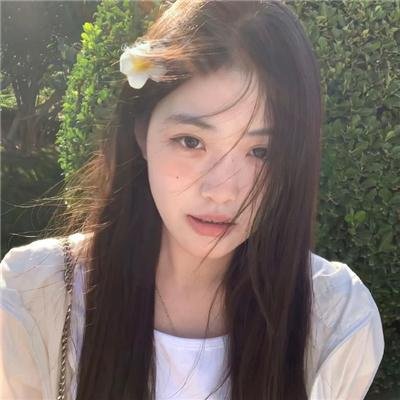 黑暗中的孩子们