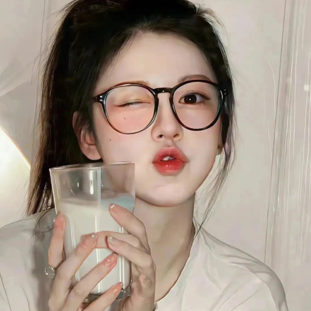 朋友请听好