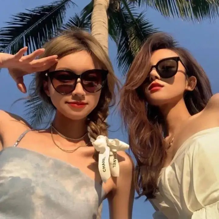 迷情纽约