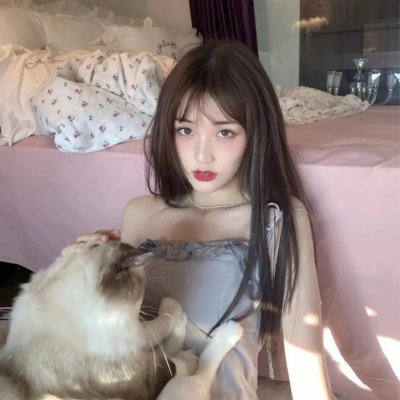 顽皮鬼