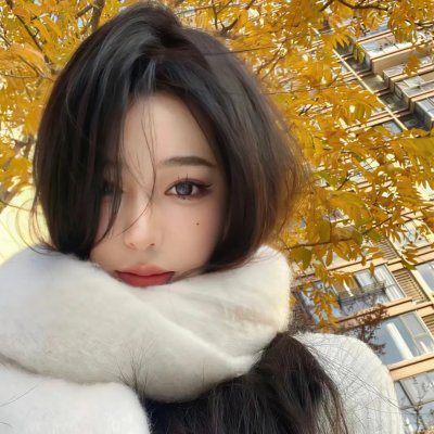 那些大人们不懂的事