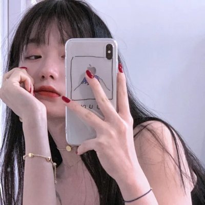 猎杀游戏