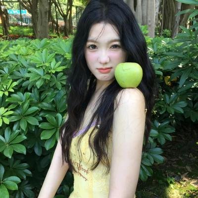 南法撩妹记