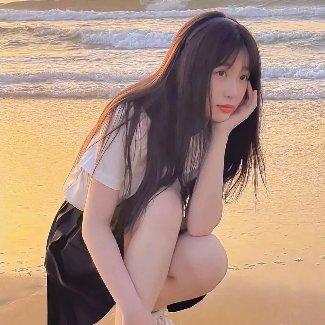 超性