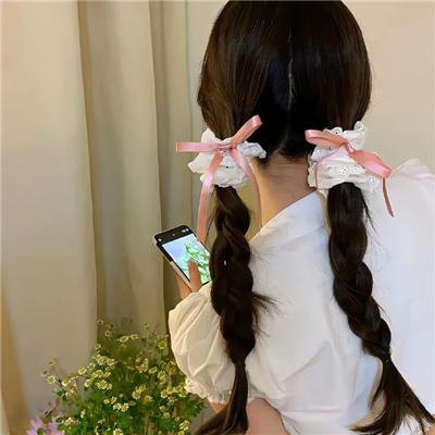 疑神疑鬼
