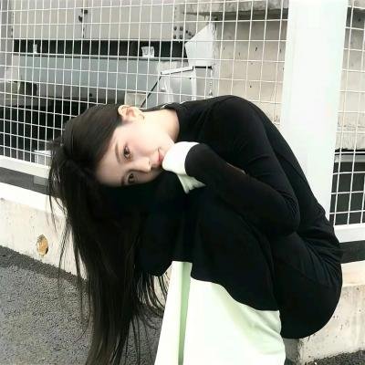 我和我的村