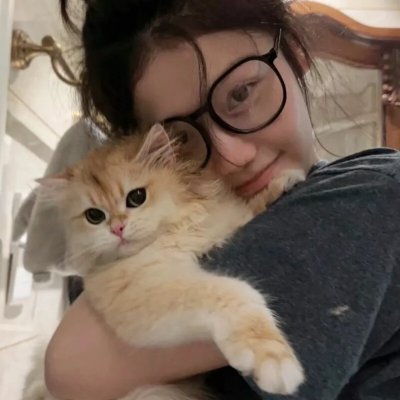 没有爱的恋人们