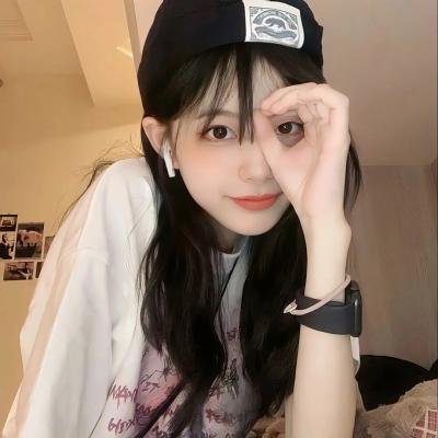 我们的电影
