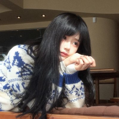 长安未知局之大唐遗宝