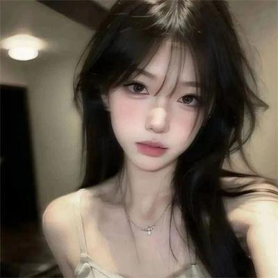单亲妈妈