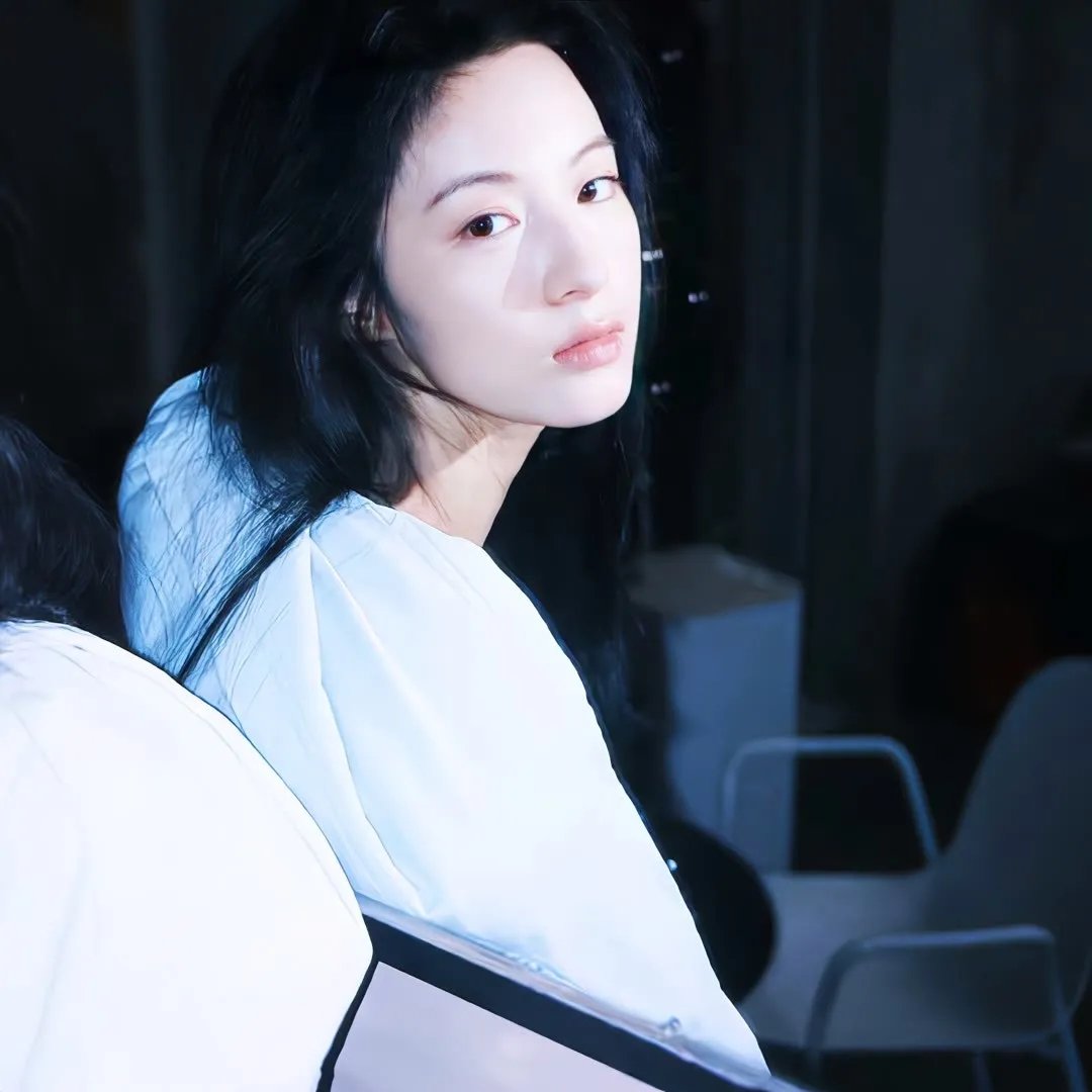 补偿