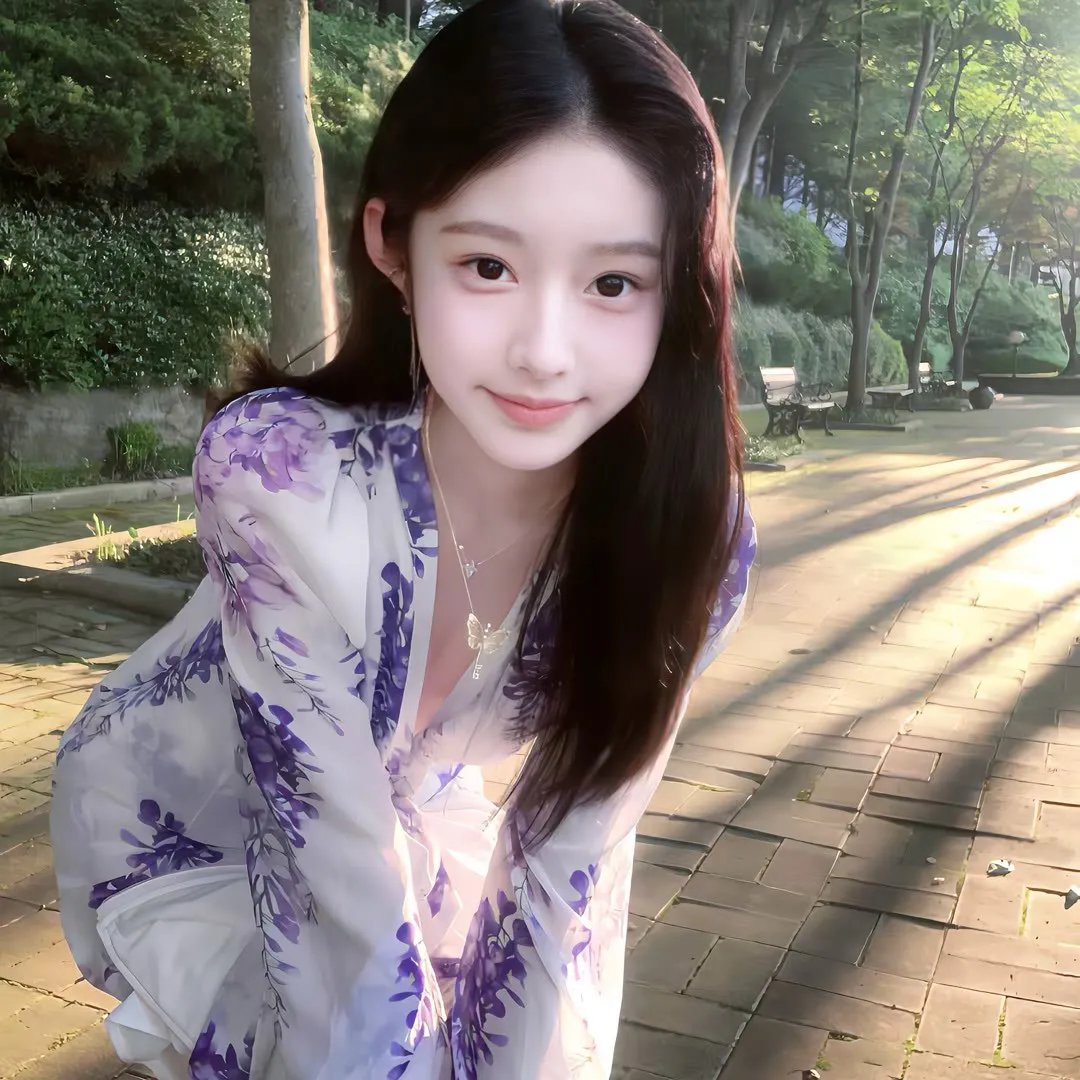 骗子的故事