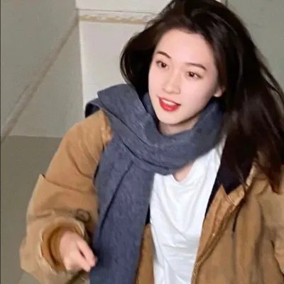 幕后黑手