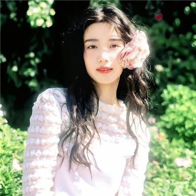 杀母疑案