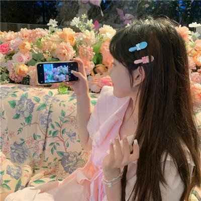 宣告死亡之后