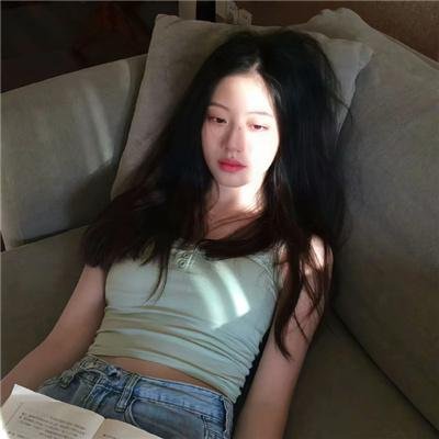 男人的心中只有男人