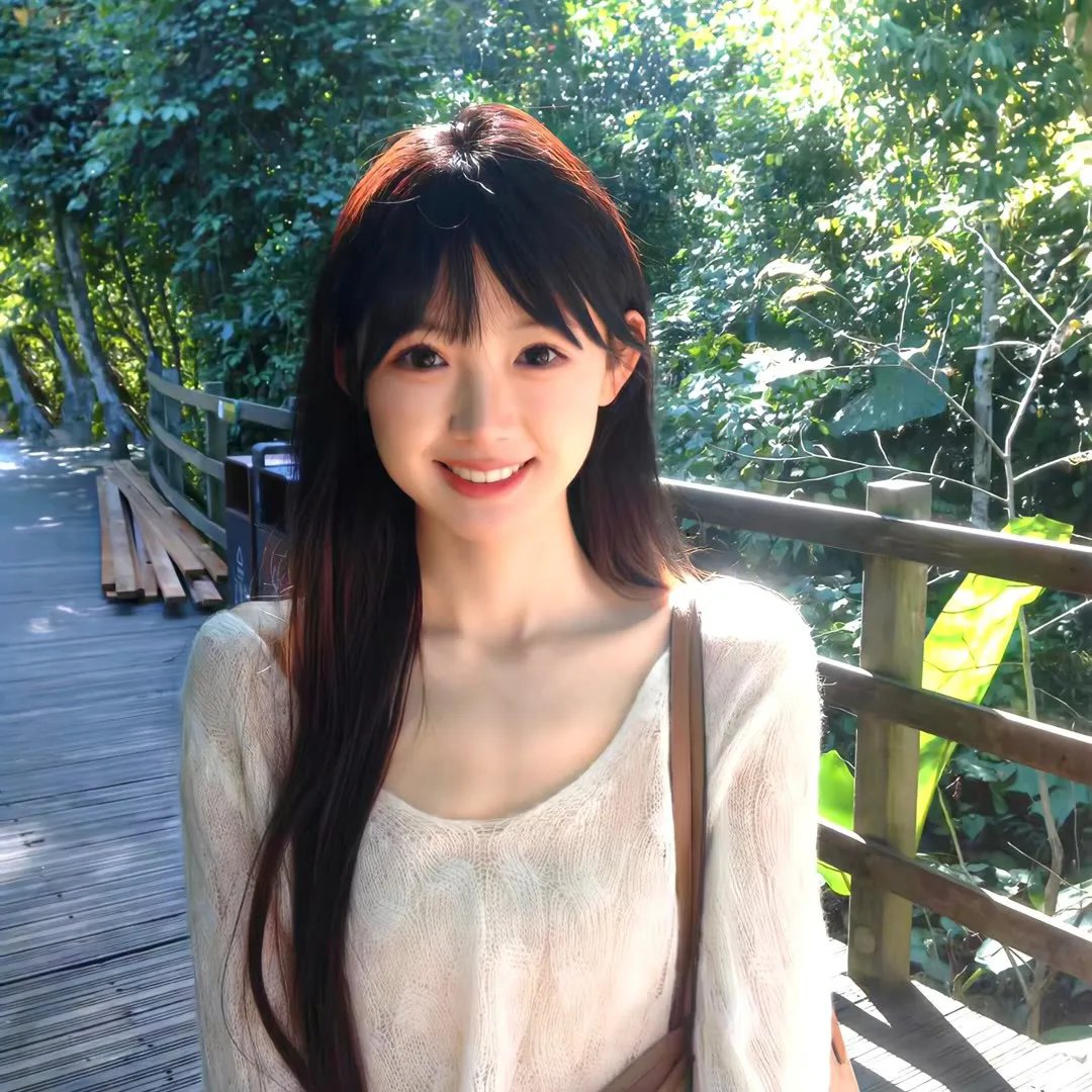 无法逃离的背叛