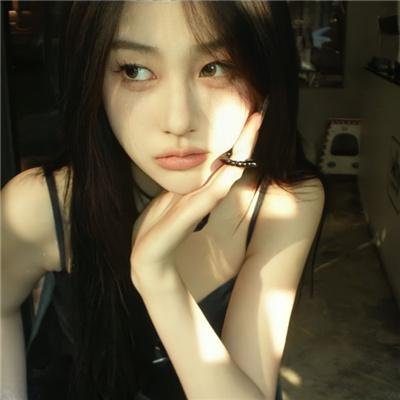 了不起的麦瑟尔夫人第四季